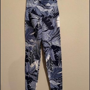 Aerie Real Me Leggings